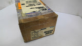 NIBCO U45BC V 1 1/4" Check Valve