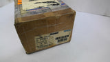 NIBCO U45BC V 1 1/4" Check Valve