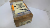 NIBCO U45BC V 1 1/4" Check Valve
