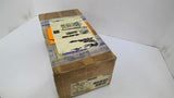 NIBCO U45BC V 1 1/4" Check Valve