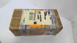NIBCO U45BC V 1 1/4" Check Valve