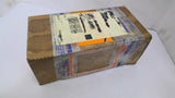 NIBCO U45BC V 1 1/4" Check Valve