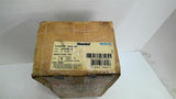 NIBCO U45BC V 1 1/4" Check Valve