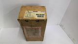 NIBCO U45BC V 1 1/4" Check Valve
