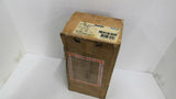 NIBCO U45BC V 1 1/4" Check Valve