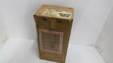 NIBCO U45BC V 1 1/4" Check Valve