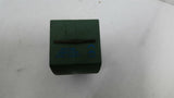 ASCO MP-C-086 238612-032 Solenoid 120 Volts 60 HZ