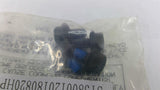 Rexnord 4301912 Kit Hardware Kit 1/4-20x1/2" Lot Of 4