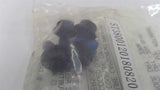 Rexnord 4301912 Kit Hardware Kit 1/4-20x1/2" Lot Of 4