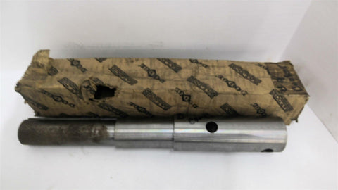 Dodge C1X2 Drive Shaft