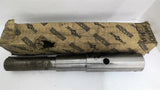 Dodge C1X2 Drive Shaft