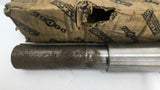Dodge C1X2 Drive Shaft