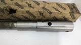 Dodge C1X2 Drive Shaft