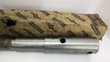 Dodge C1X2 Drive Shaft