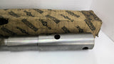 Dodge C1X2 Drive Shaft