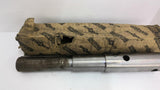 Dodge C1X2 Drive Shaft