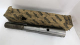 Dodge C1X2 Drive Shaft