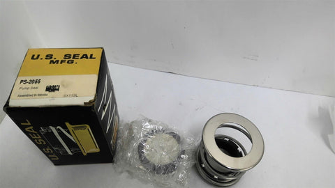 US Seal PS-2055 Pump Seal