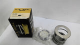 US Seal PS-2055 Pump Seal