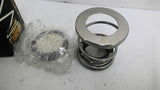 US Seal PS-2055 Pump Seal