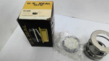 US Seal PS-2055 Pump Seal