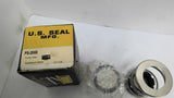 US Seal PS-2055 Pump Seal
