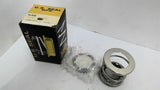 US Seal PS-2055 Pump Seal