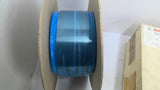 Daetwyler MDCDB Doctor Blade 78.50" Long 2500 Width Steel Thicknless 6