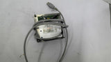 GrafiKontrol SE.05.43 Sensor