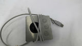 GrafiKontrol SE.05.43 Sensor