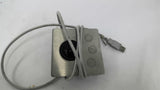 GrafiKontrol SE.05.43 Sensor