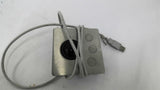 GrafiKontrol SE.05.43 Sensor
