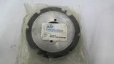 AST 378-A254-90 Rework Wheel Pin