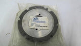 AST 378-A254-90 Rework Wheel Pin