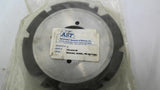 AST 378-A254-90 Rework Wheel Pin