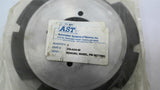 AST 378-A254-90 Rework Wheel Pin