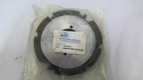 AST 378-A254-90 Rework Wheel Pin