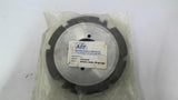 AST 378-A254-90 Rework Wheel Pin