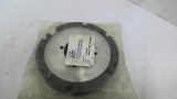 AST 378-A254-90 Rework Wheel Pin