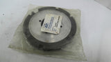 AST 378-A254-90 Rework Wheel Pin