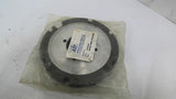 AST 378-A254-90 Rework Wheel Pin