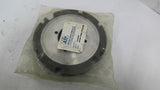 AST 378-A254-90 Rework Wheel Pin
