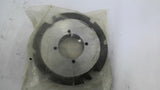 AST 378-A254-90 Rework Wheel Pin