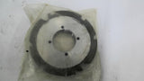 AST 378-A254-90 Rework Wheel Pin
