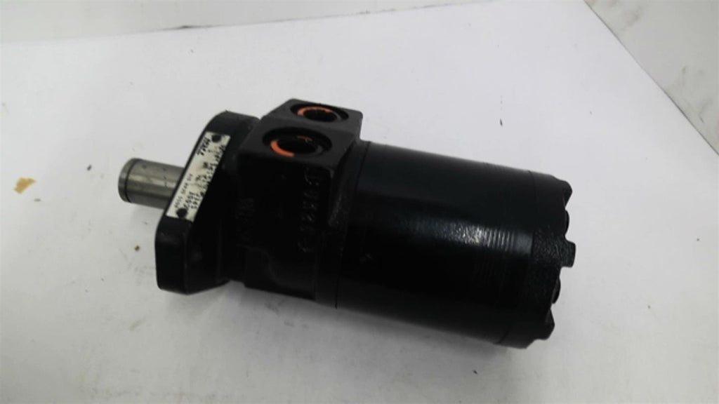 TRW MF161213AAAA Hydraulic motor