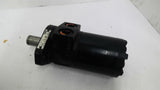 TRW MF161213AAAA Hydraulic motor