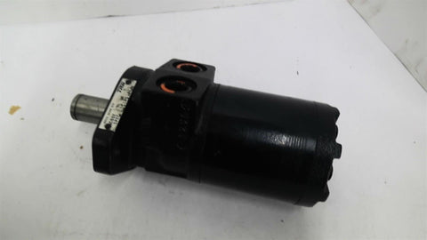 TRW MF161213AAAA Hydraulic motor