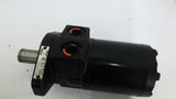 TRW MF161213AAAA Hydraulic motor