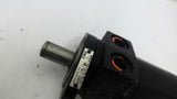 TRW MF161213AAAA Hydraulic motor