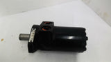 TRW MF161213AAAA Hydraulic motor